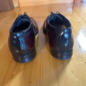 imperial | Shoes | These Are Imperial British Walkers Size 9 
